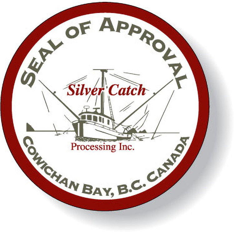 White Gloss Polypropylene Roll Labels Stock Circle (3.625" Dia.)