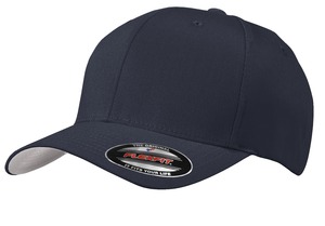 Port Authority® Flexfit Cap 19