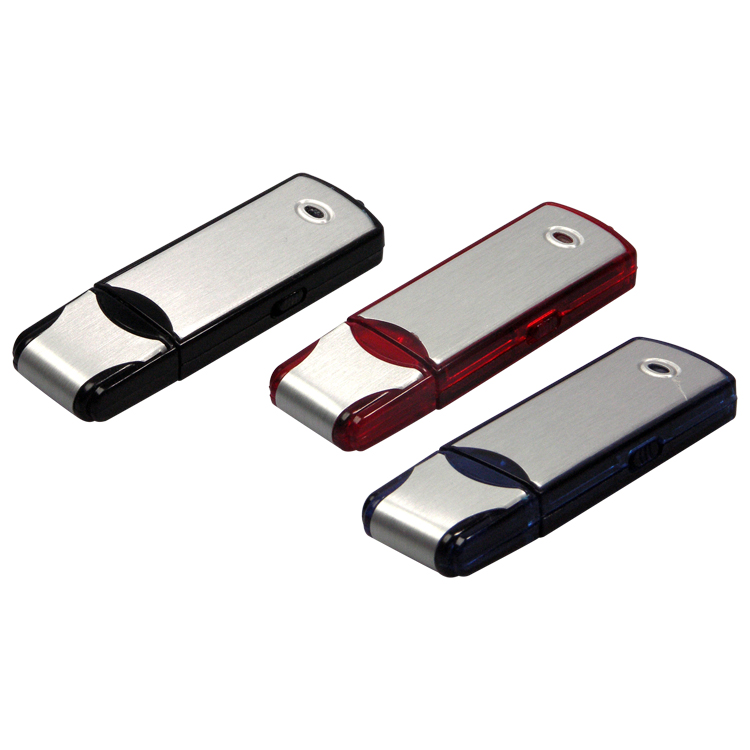 1640FMS - Flash Memory Drive V2.0 2