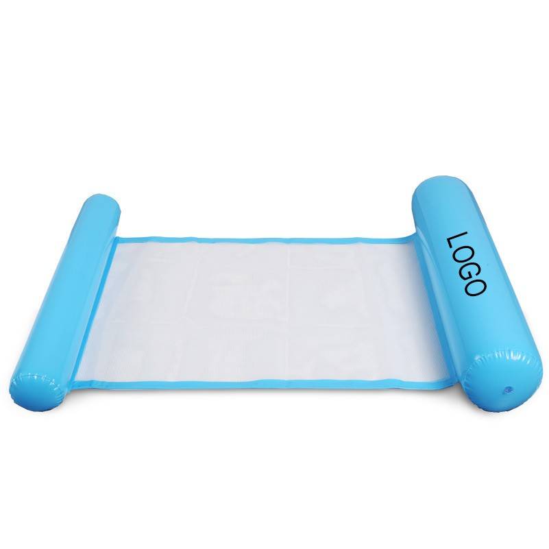 Inflatable Water Chair 3