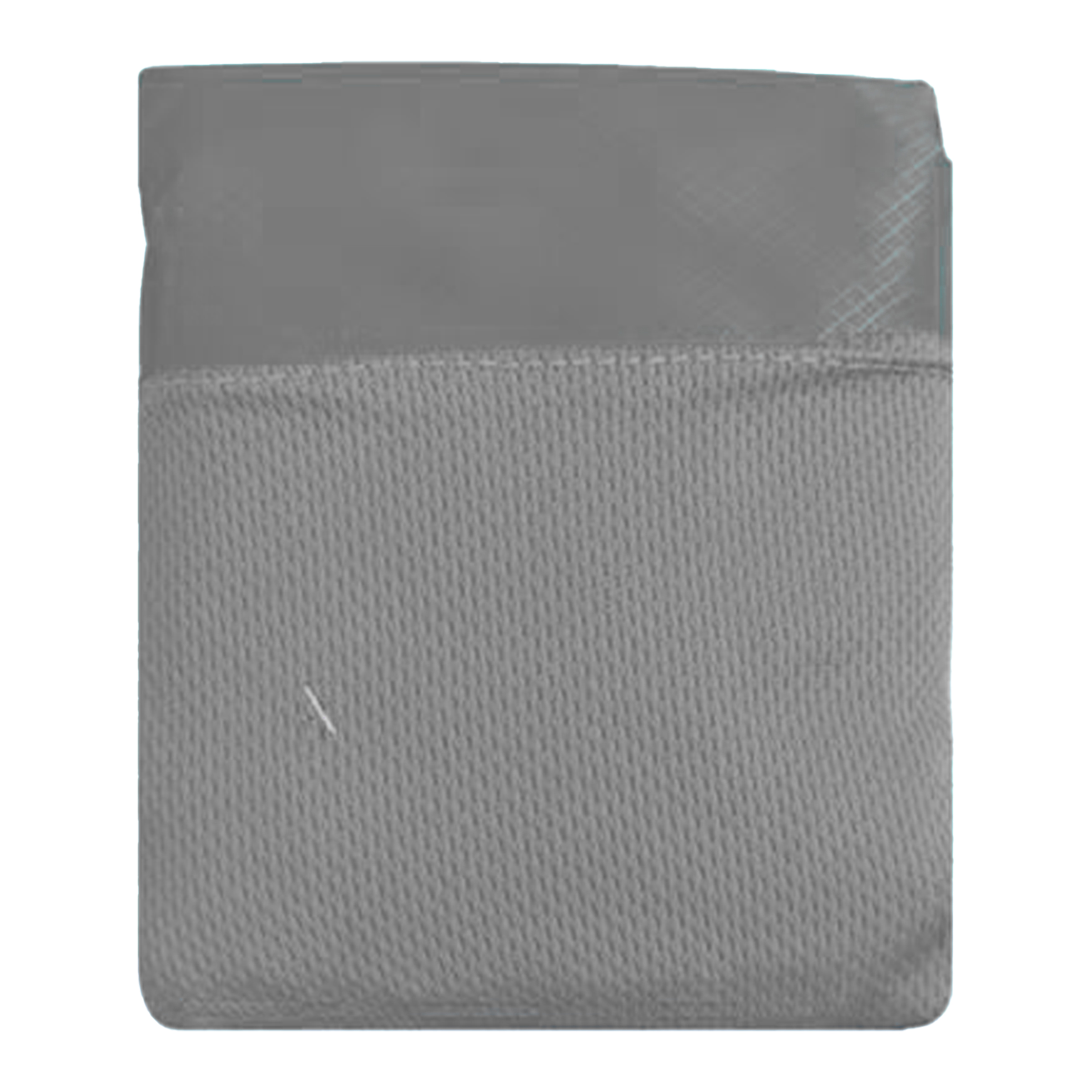 Polyester Mini Foldable Picnic Mat 5