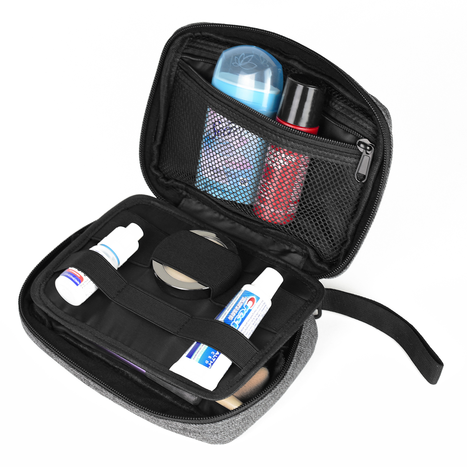 Folio Pro 2