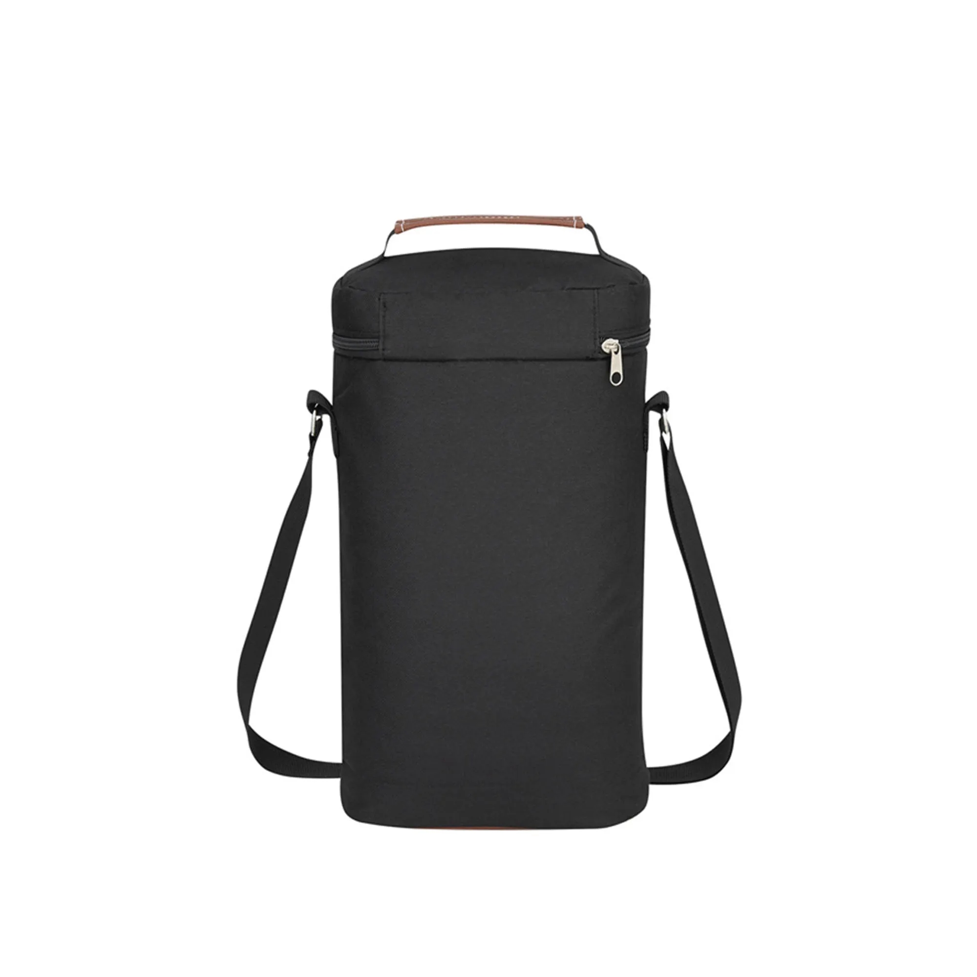 7L Wine Insulated Bag with Thickened Aluminum Foil 3