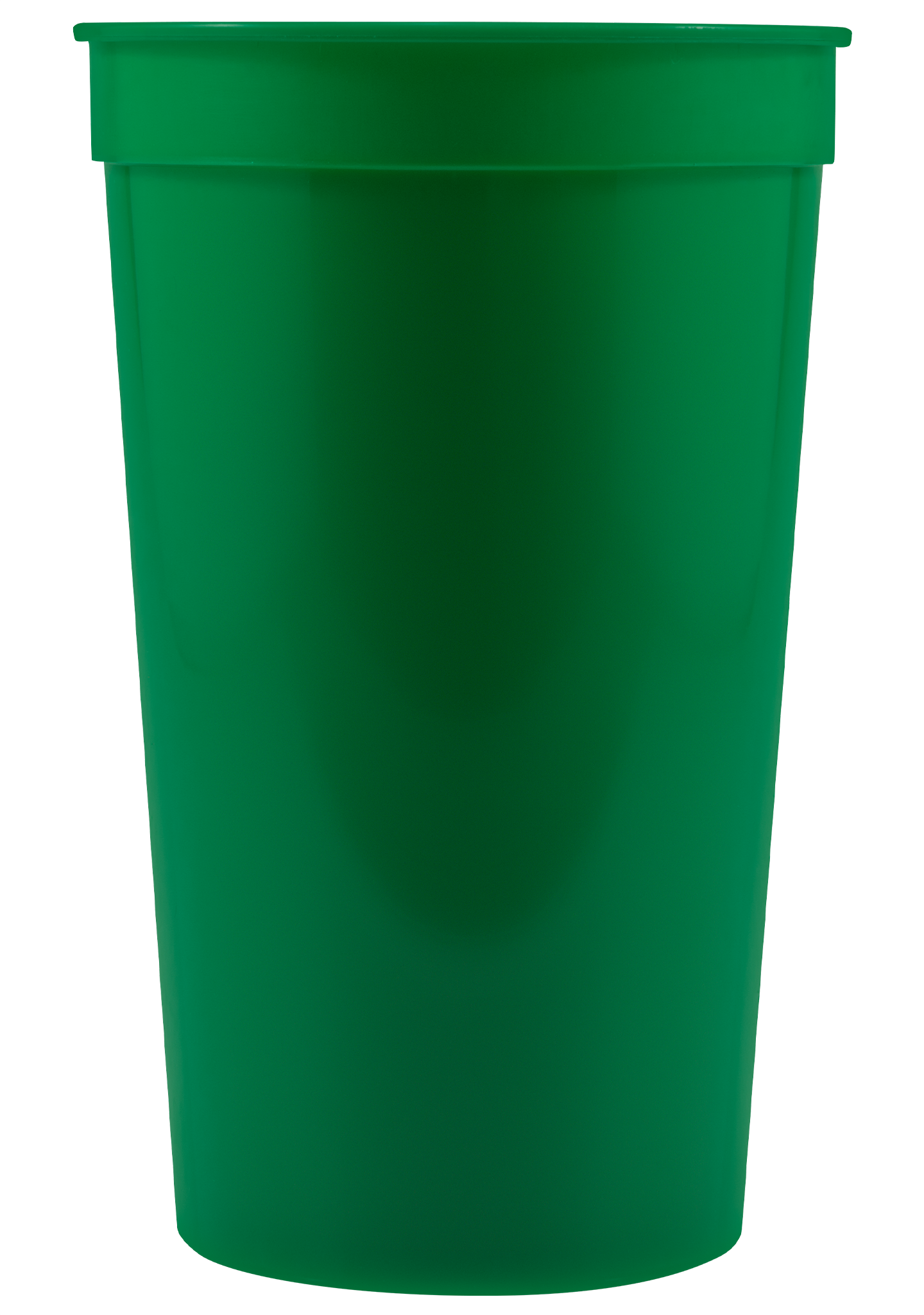 22 oz Stadium Cup Smooth (Color) Digital Print 3