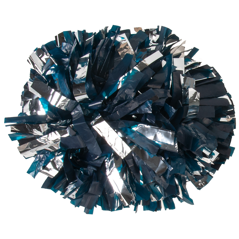 Stock Plastic Show Flash Pom 3