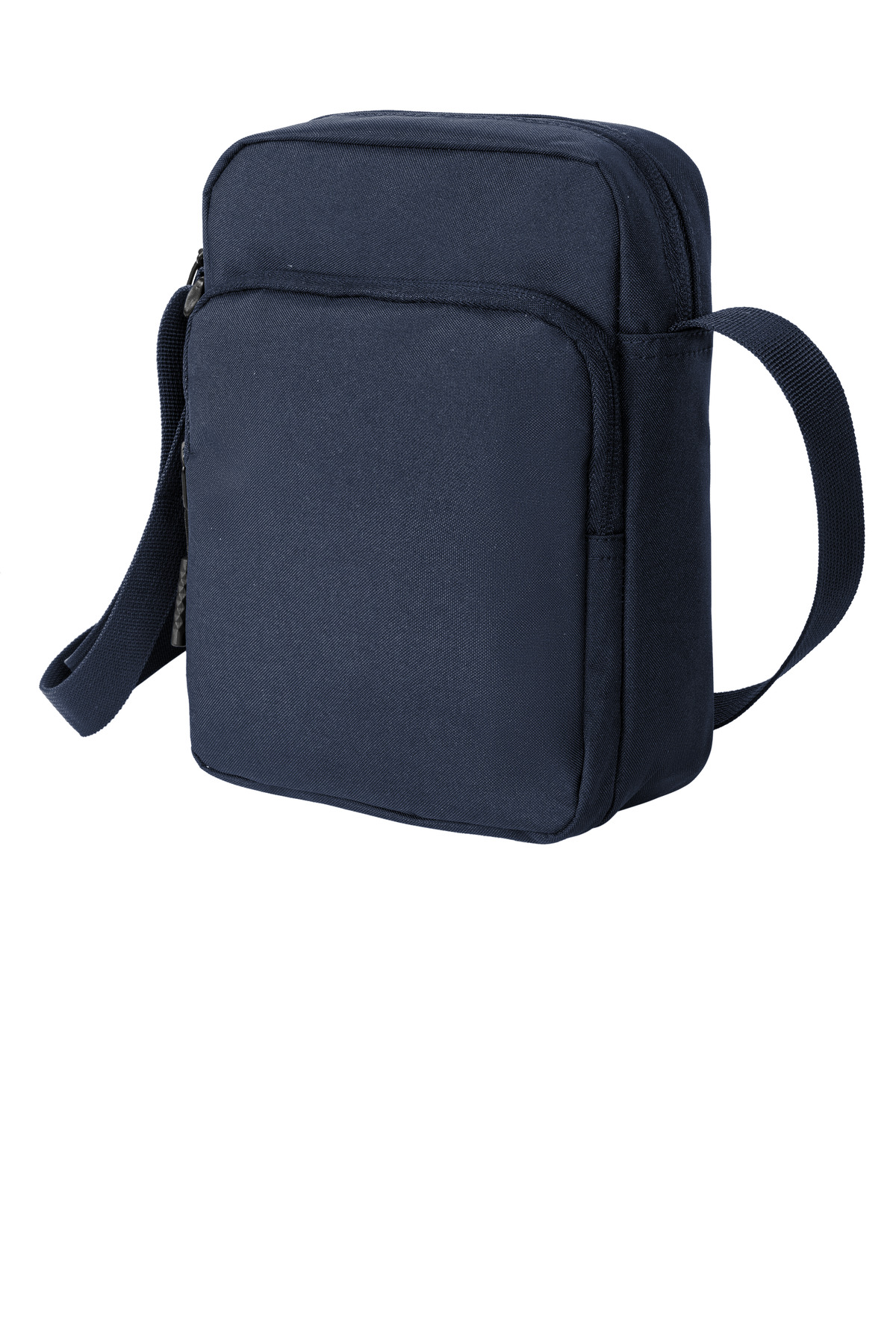 Port Authority Upright Crossbody Bag BG918 20