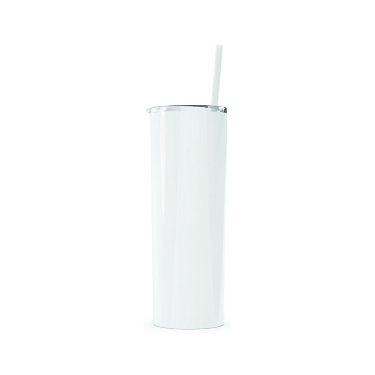 Maars 20oz. Skinny Steel Tumbler 100