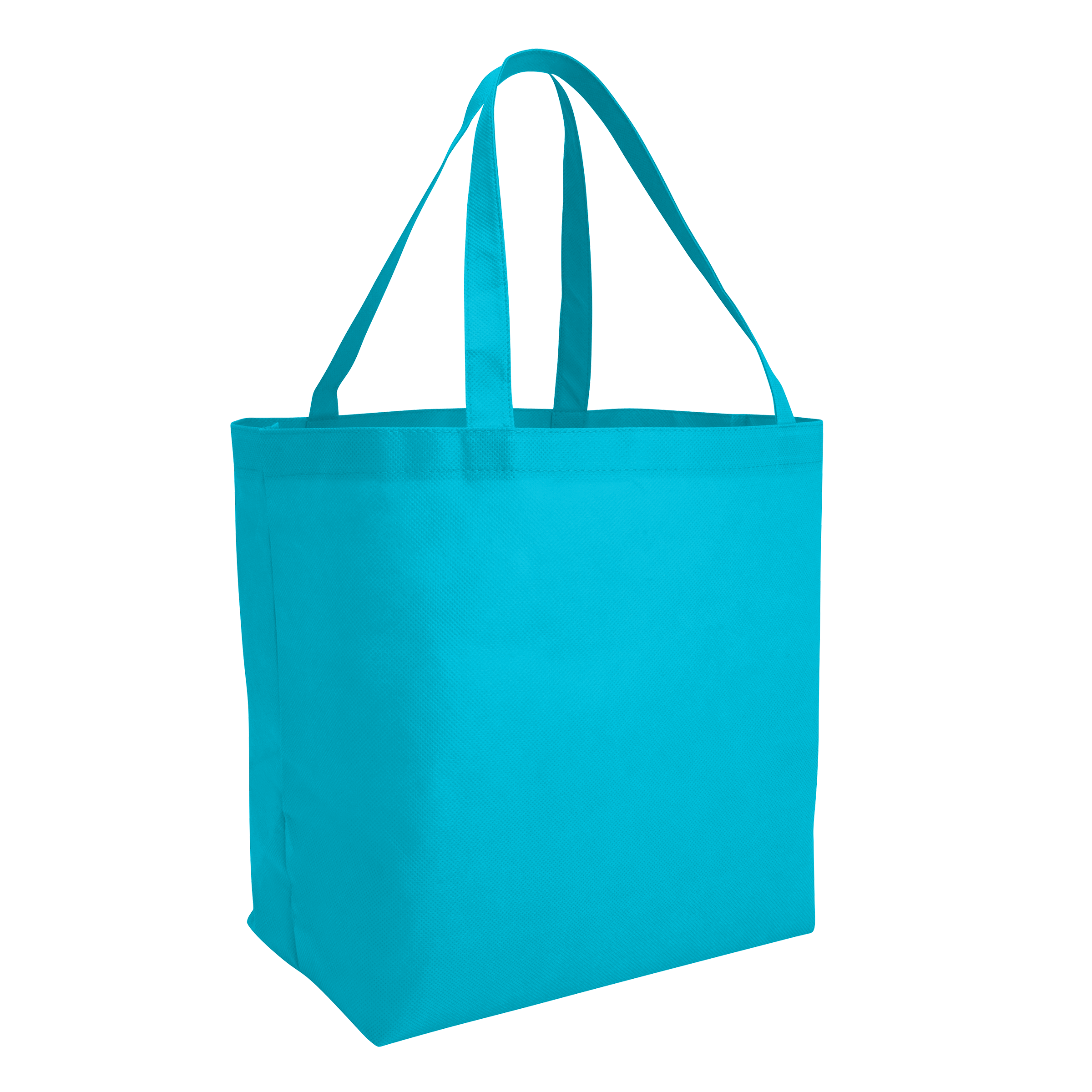 Good Value™ Big Value Tote 22