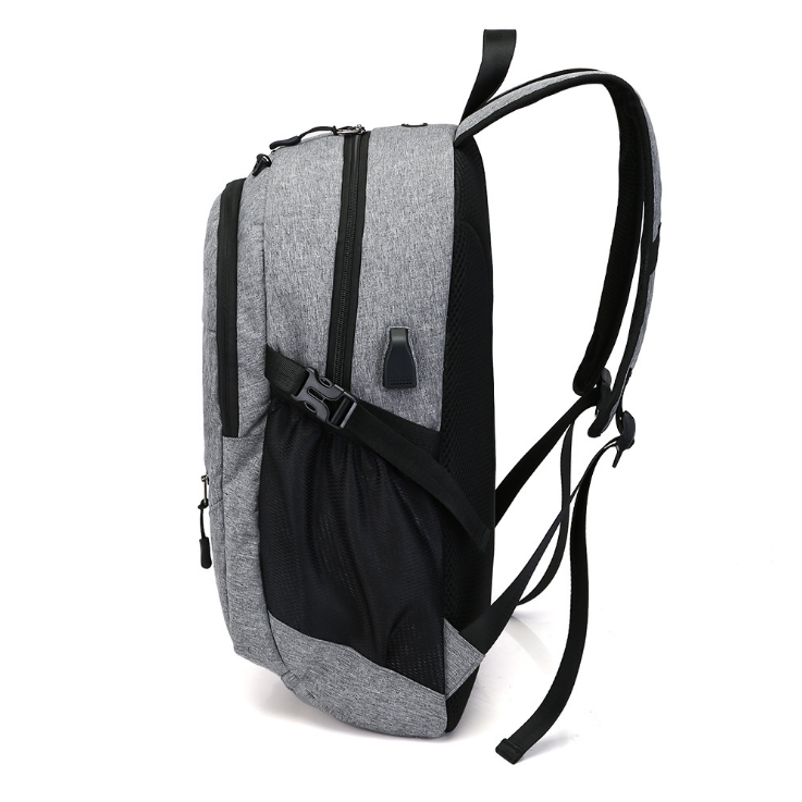 Basketball Sports Backpack 2