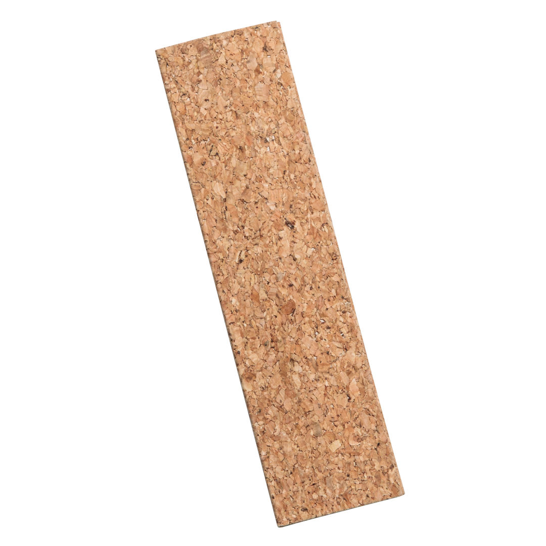Nature Cork Pen Sleeve 6