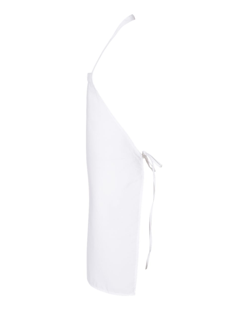 Bib Apron - Q4010 7