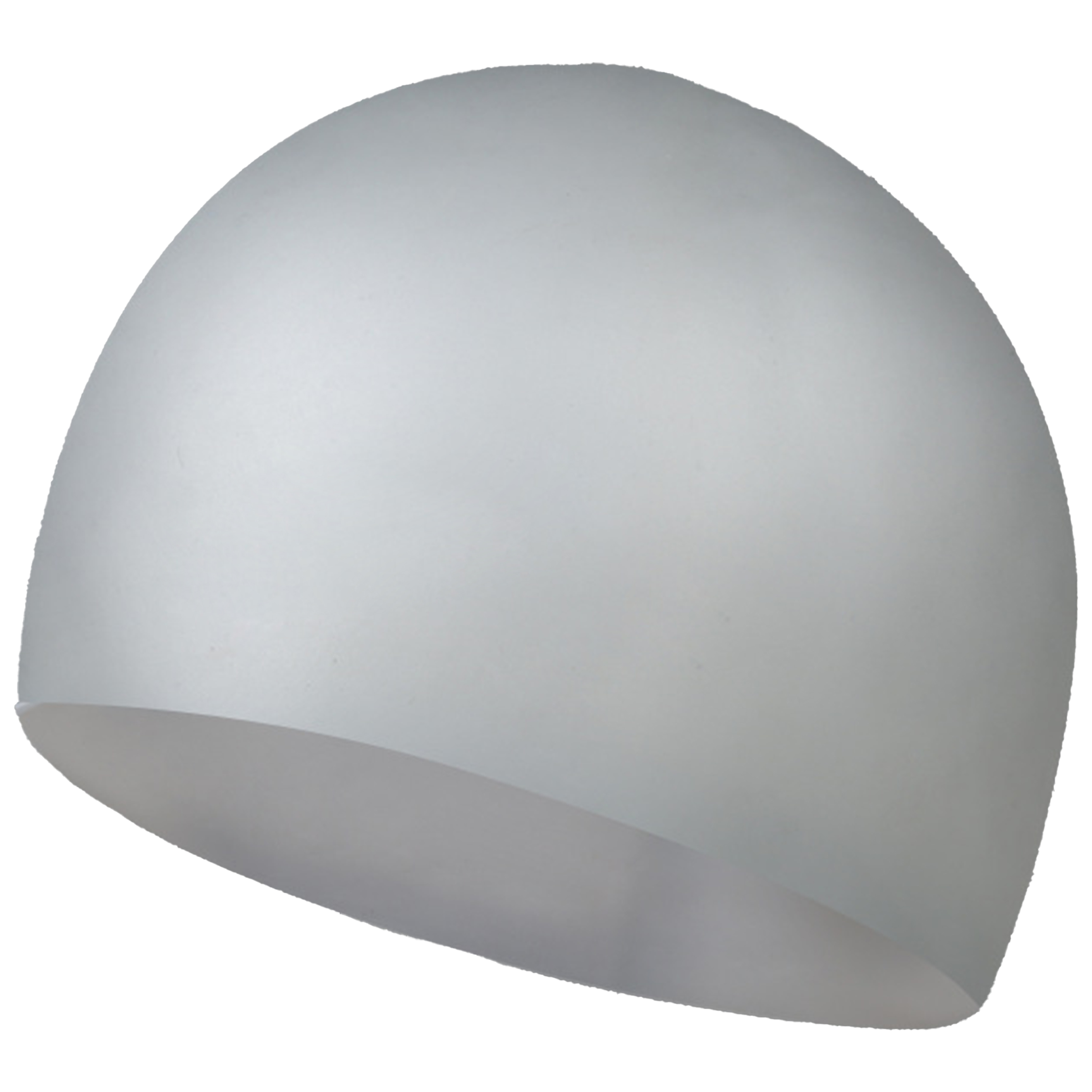 Silicone Hair Care Swim Cap 2
