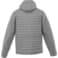 Men's SILVERTON Packable Insulated Jacket 19