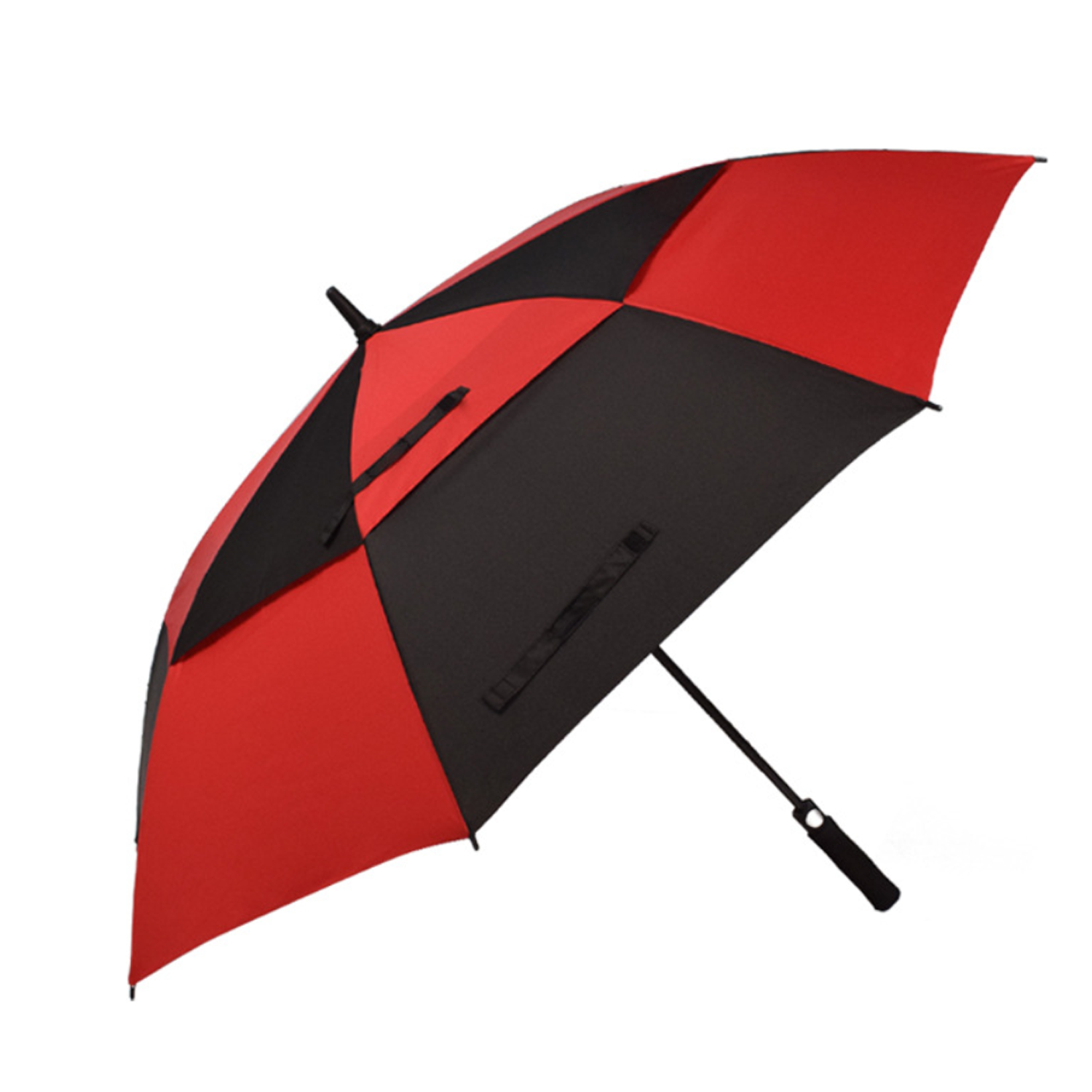 Golf Umbrella 4