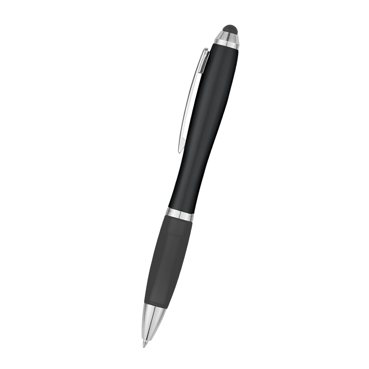 Tradeshow Survival Kit 119