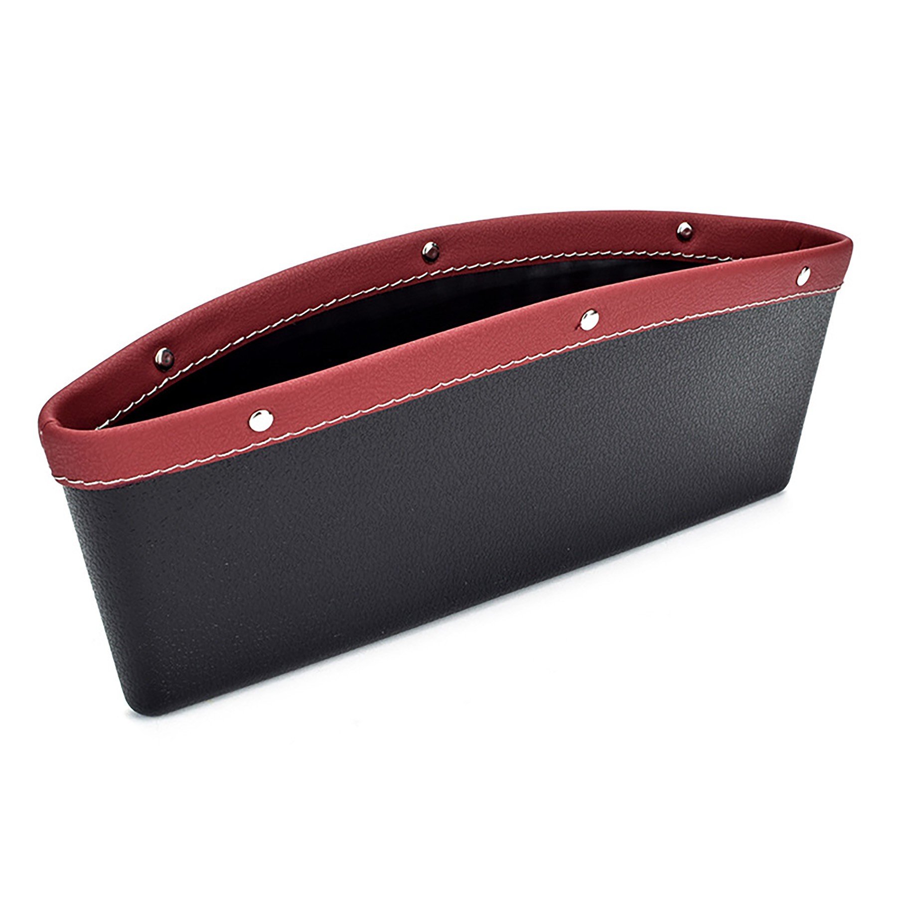 Car Seat Gap Organizers 4