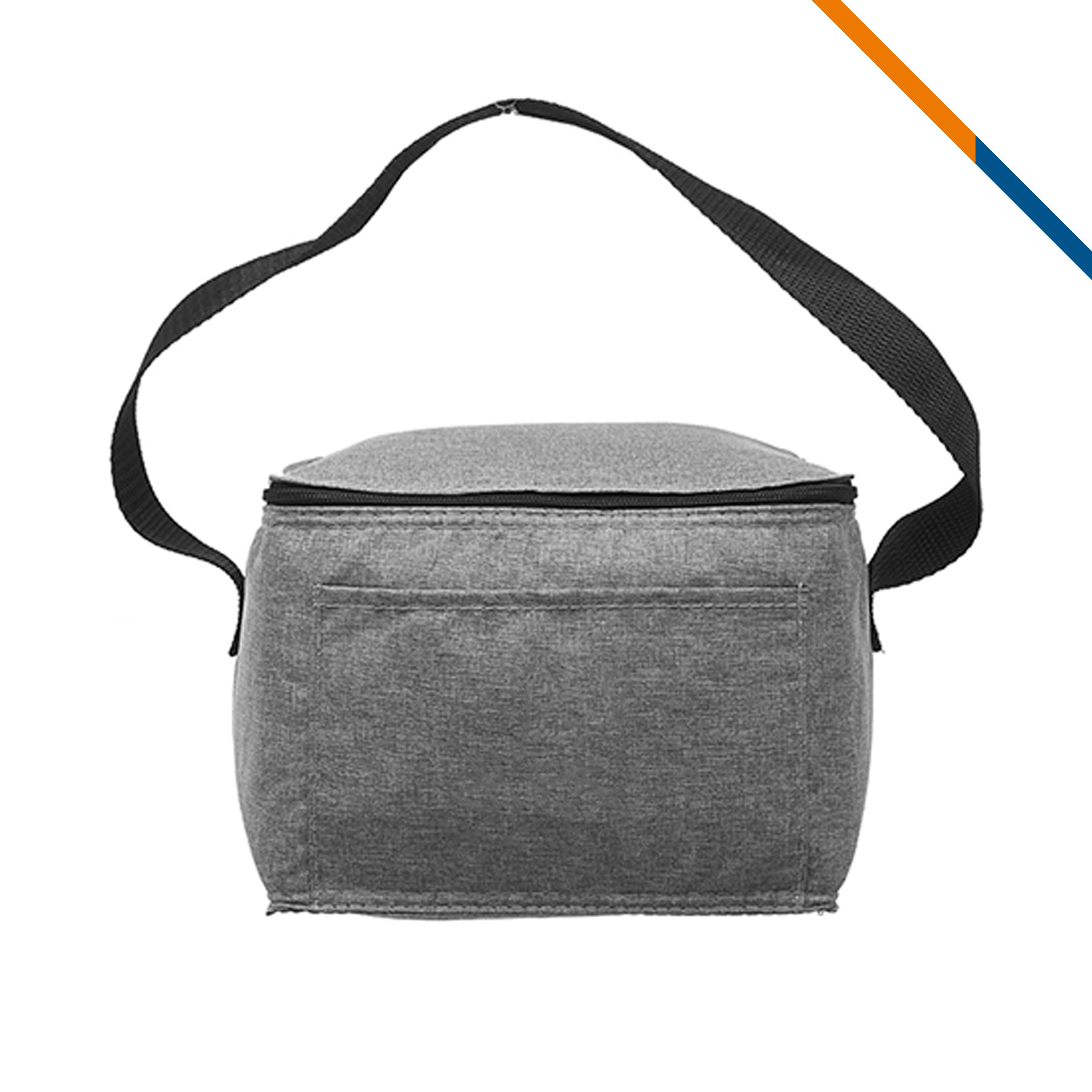 Perry Insulated Lunch Bags 4