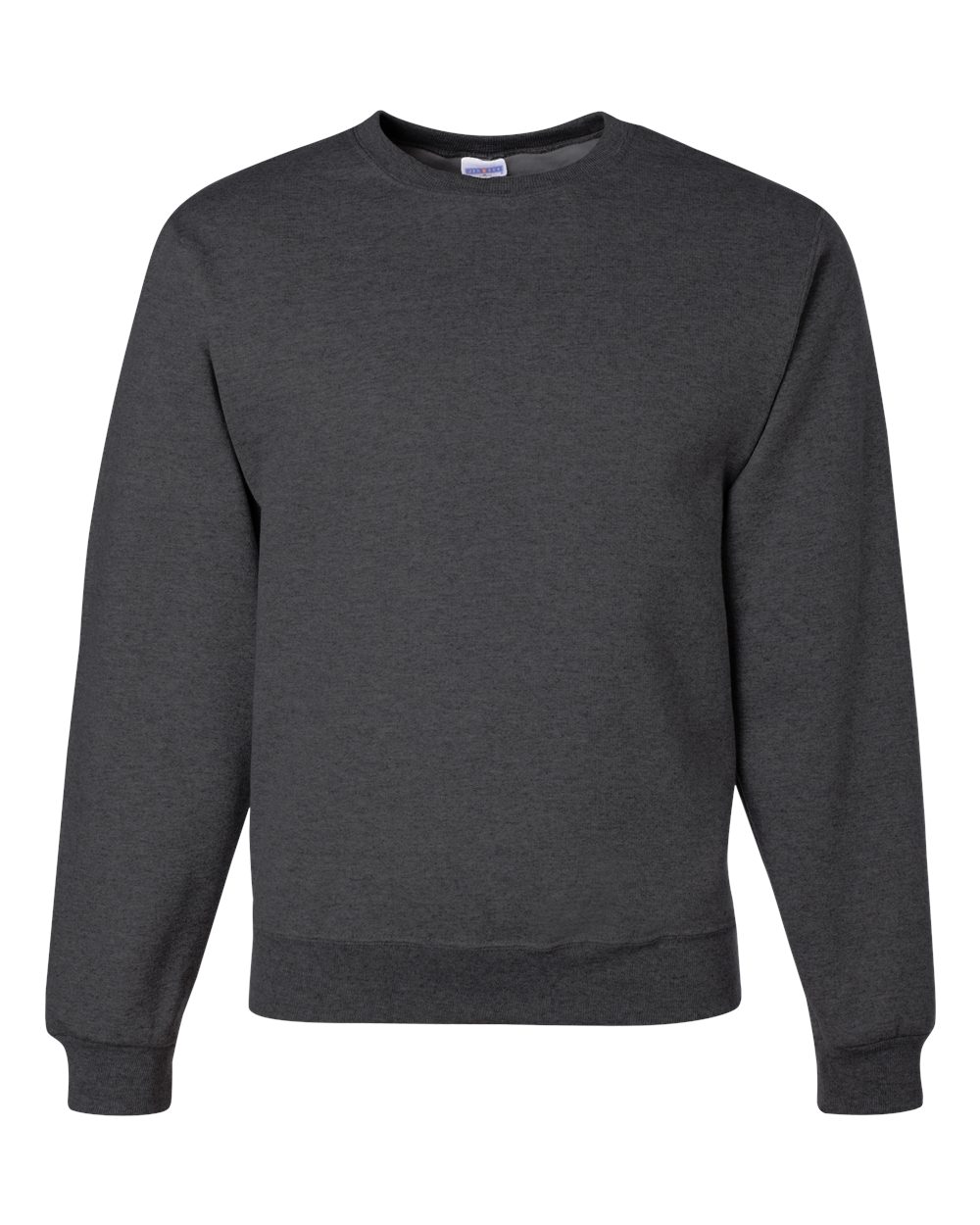 Unisex NuBlend® Crewneck Sweatshirt - 562MR 20