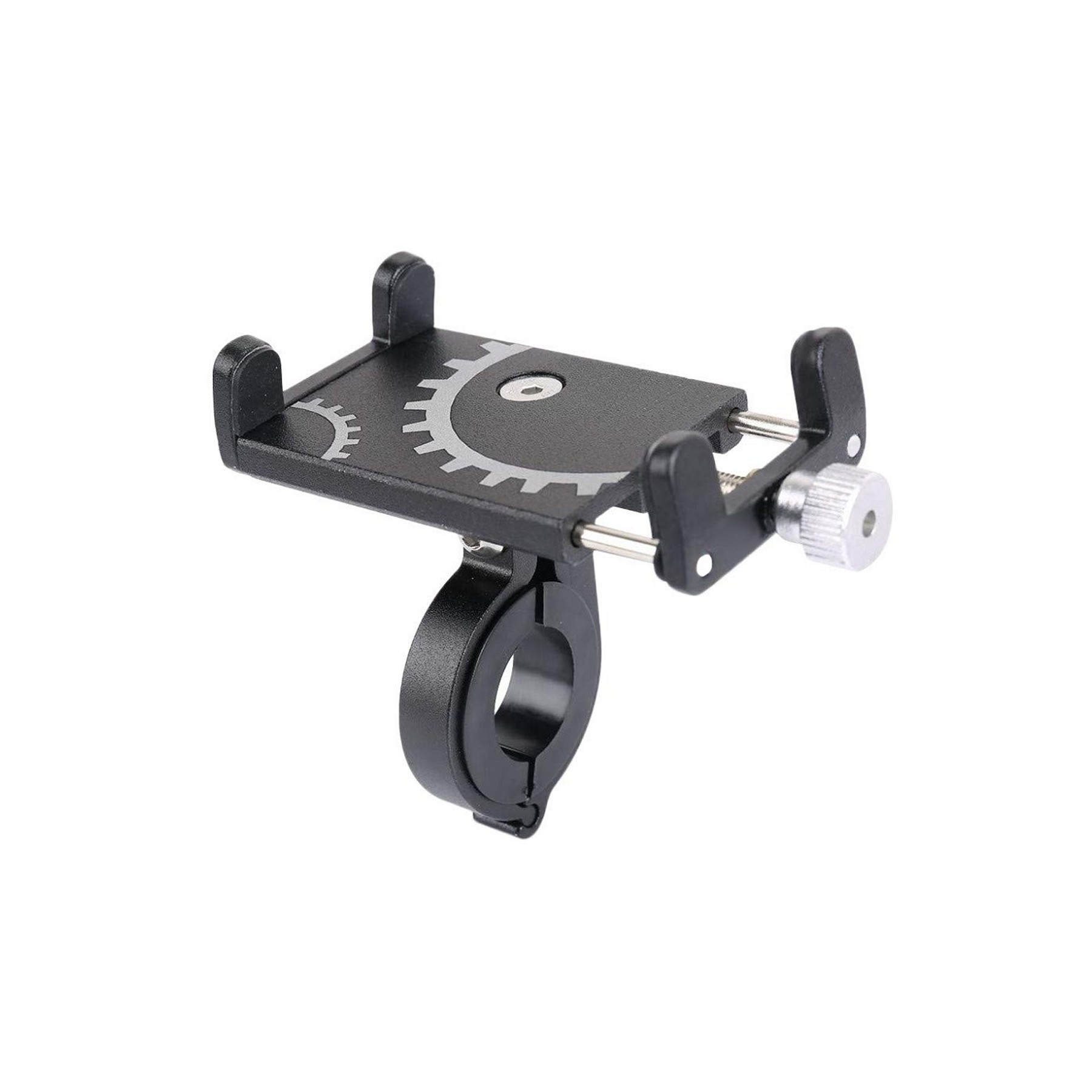 Bike Phone Holder 3