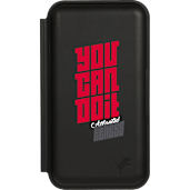 Nimble Fold 3-in-1 Wireless Charger 72