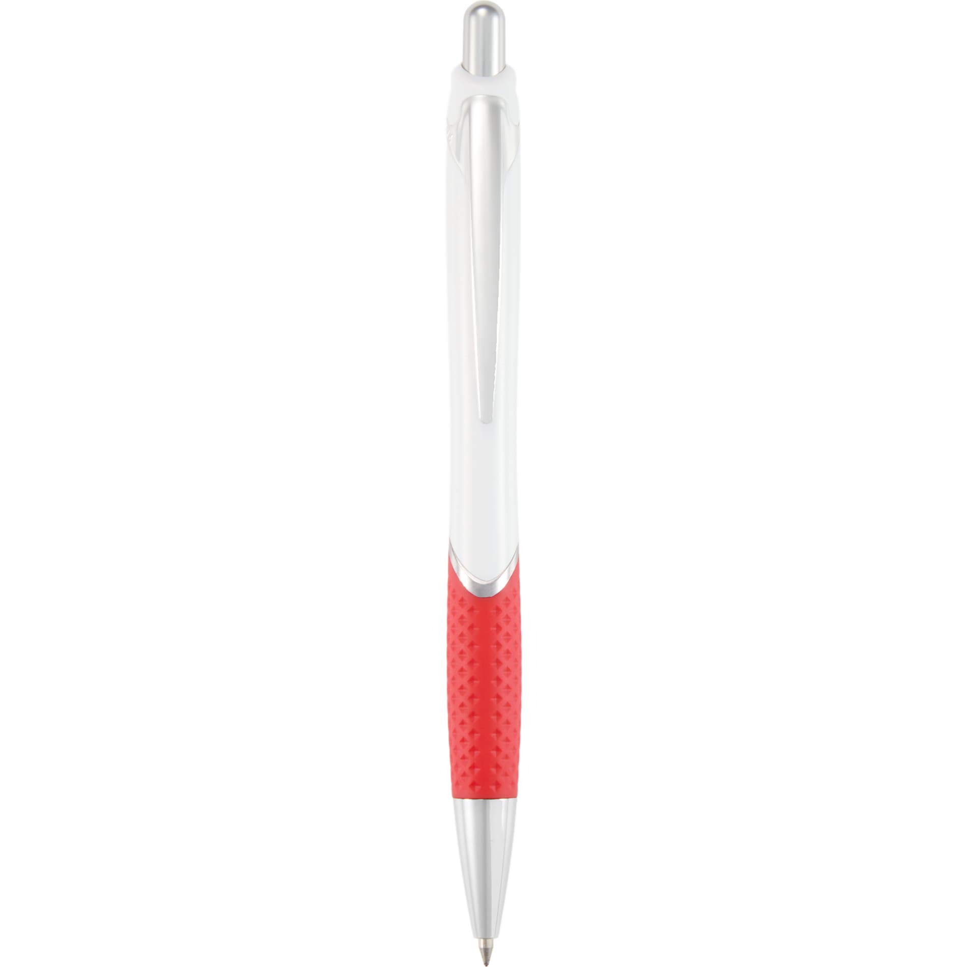 Pivot Recycled Color Accent Gel Pen 40