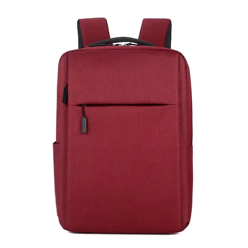 Waterproof Laptop Backpack 5