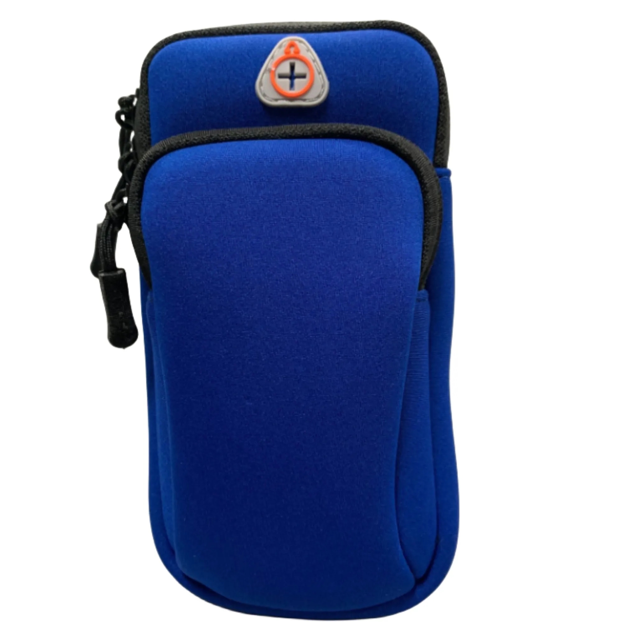 Neoprene Sports Arm Bags 6