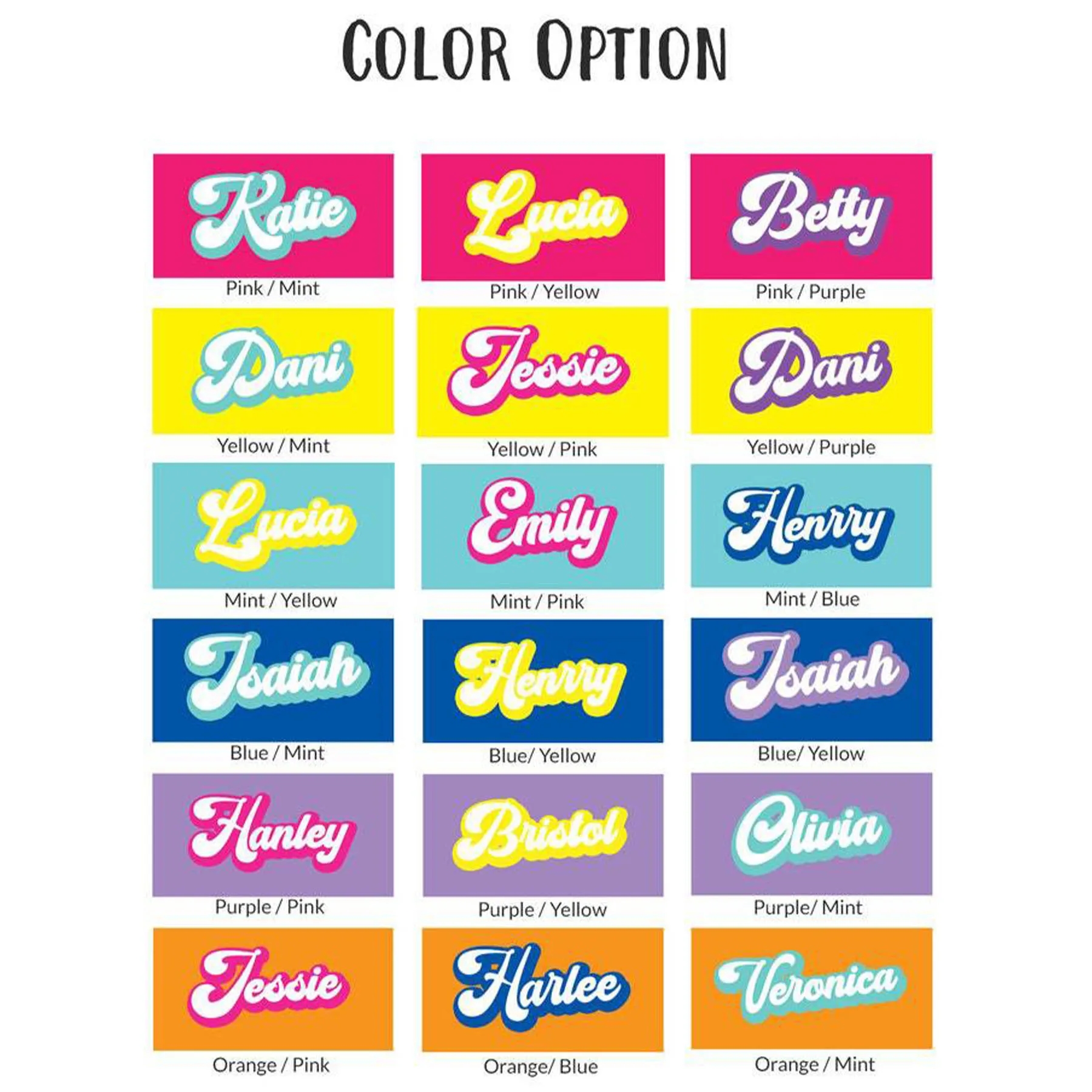 Microfiber Beach Towel 2
