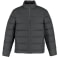 GENEVA Eco Packable Insulated Jacket-Mens 144