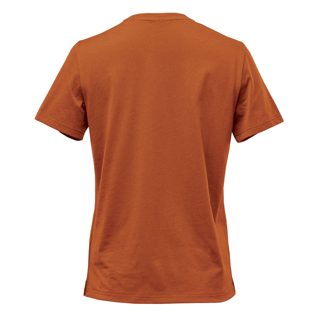 Stormtech Women's Oasis S/S Tee 45
