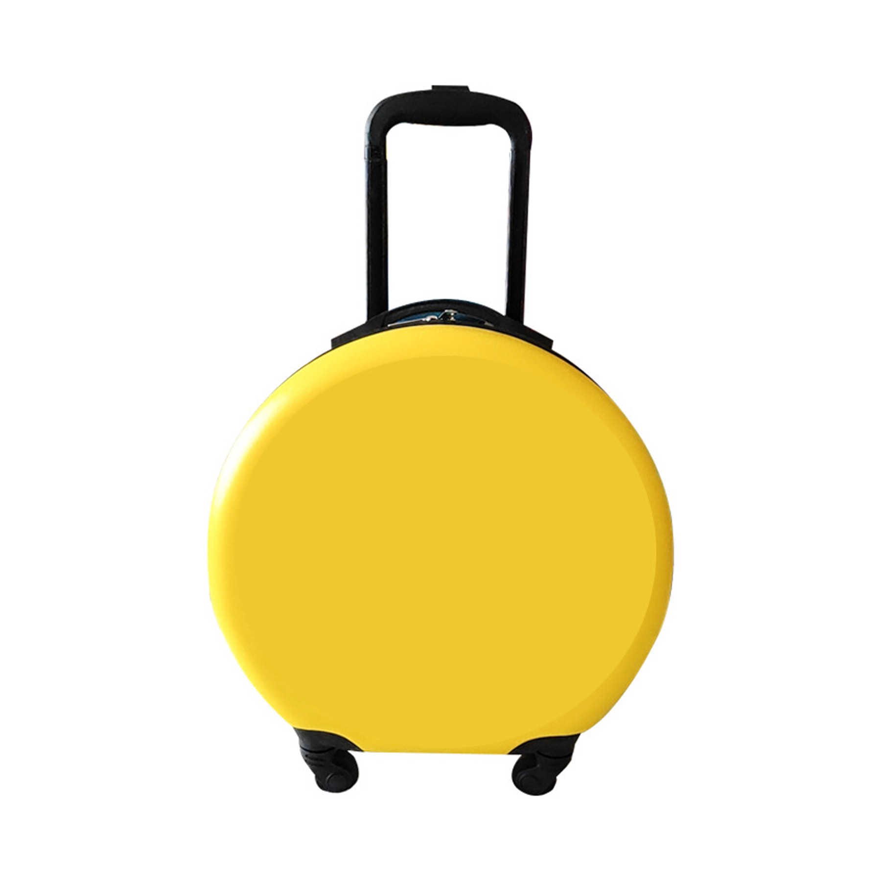 18 Inch Child Travel Suitcase 5