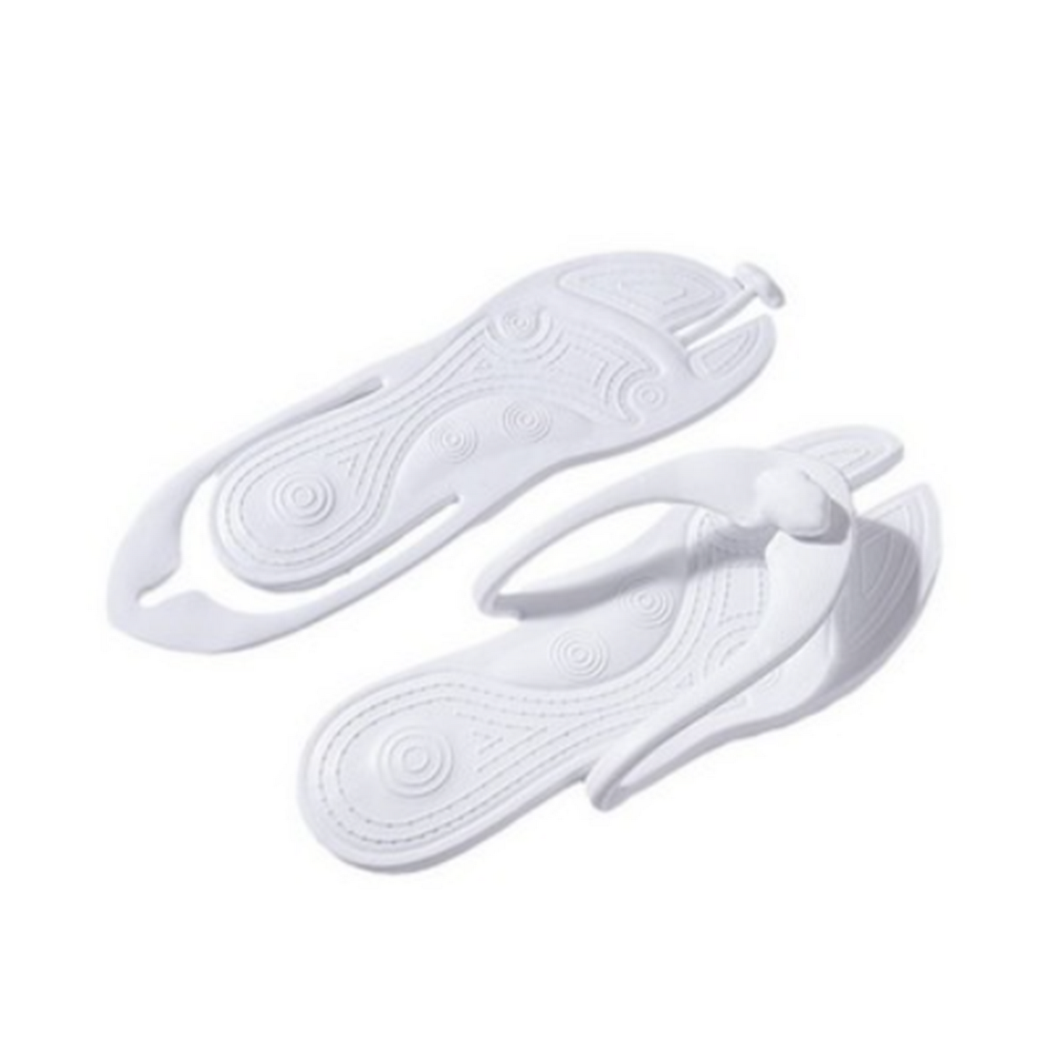 Folding Slipper 4