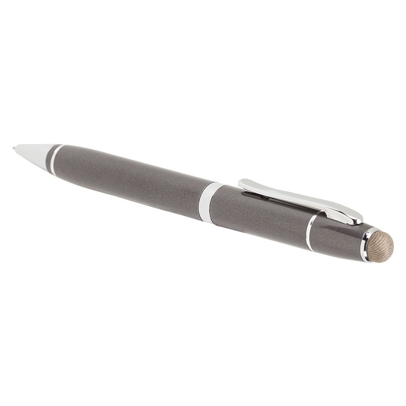 Conductor Ballpoint Pen / Stylus 19