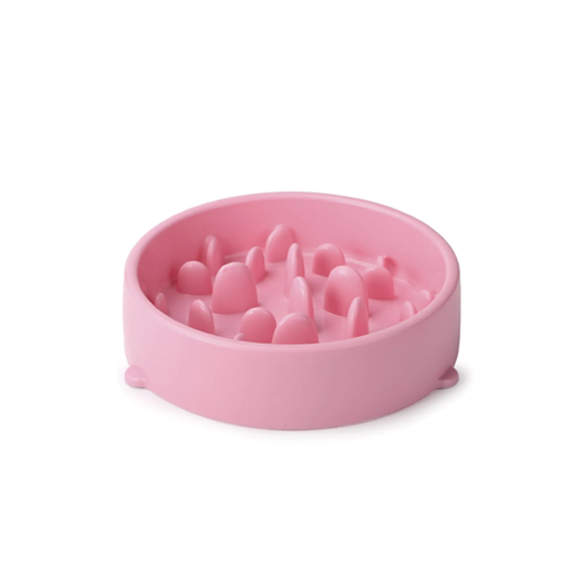 Slow Feed Dog Bowl 3