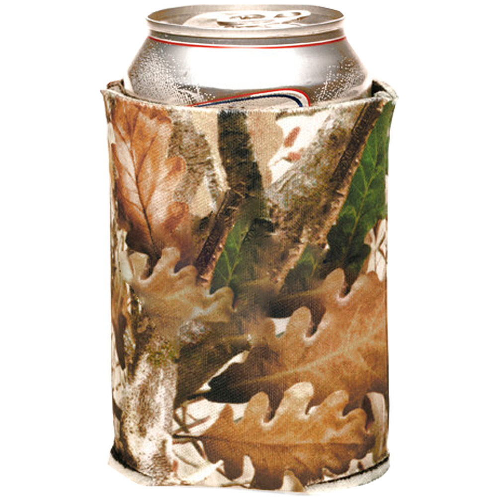 Can Coolers - 4mm Collapsible Beer Can Coolers, custom koozie with logo imprint 9