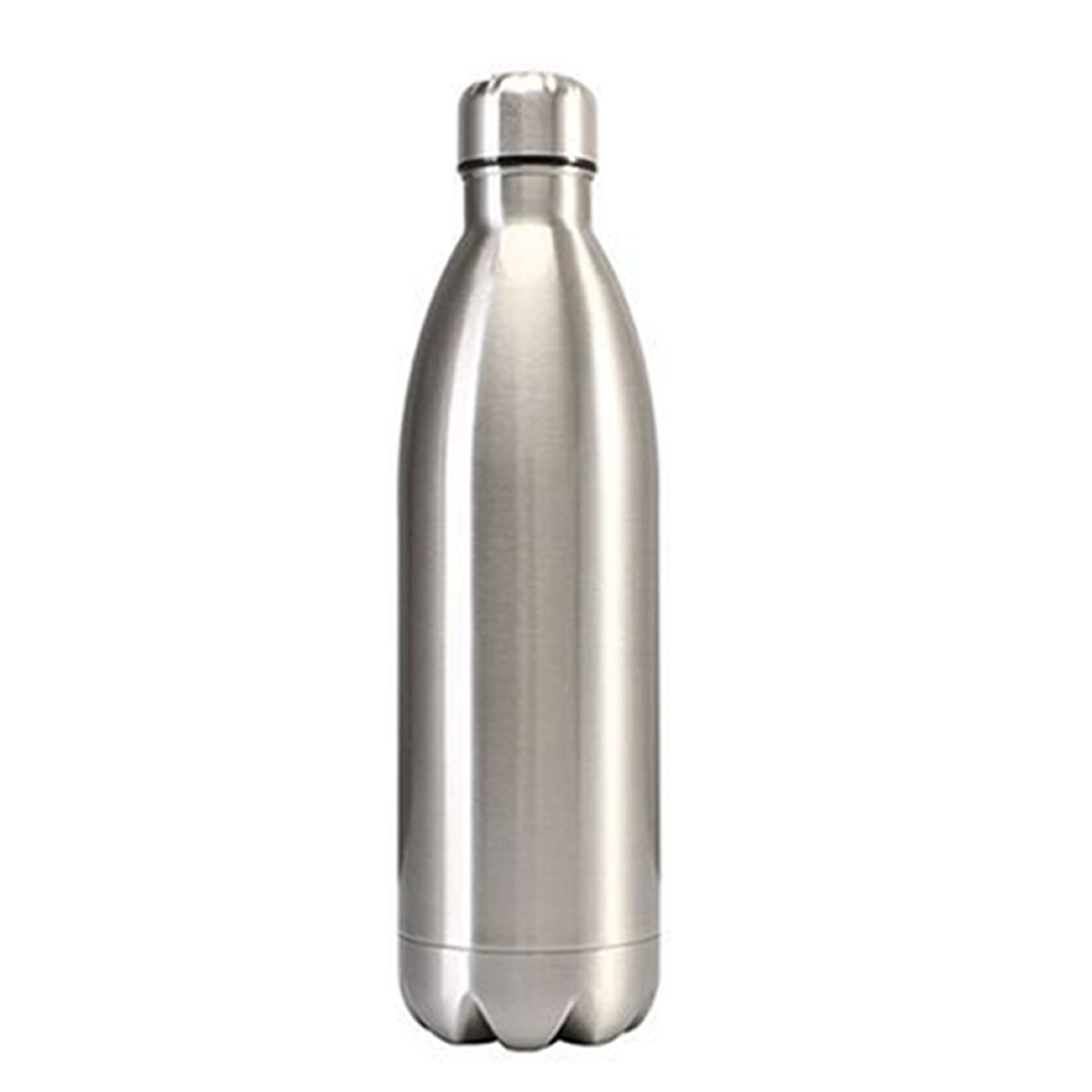 23.7Oz Stainless Steel Flask 7