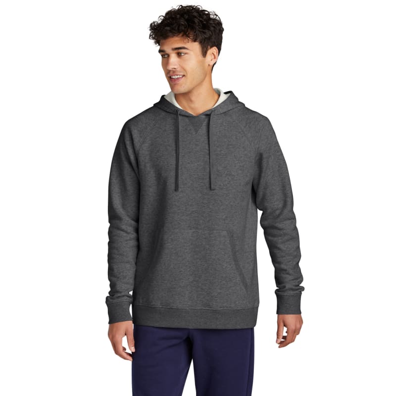 Sport-Tek Drive Fleece Pullover Hoodie, custom hoodie or sweatshirt with logo imprint 38