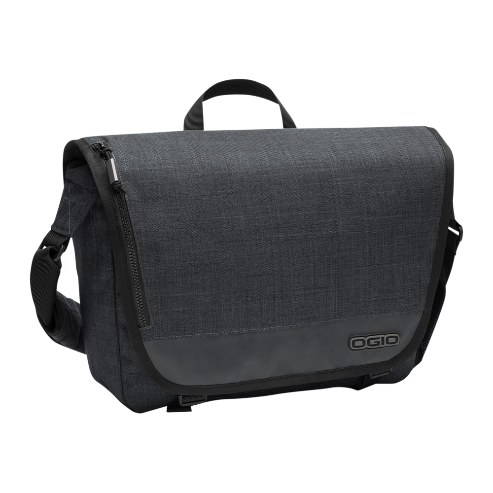OGIO Sly Messenger 4