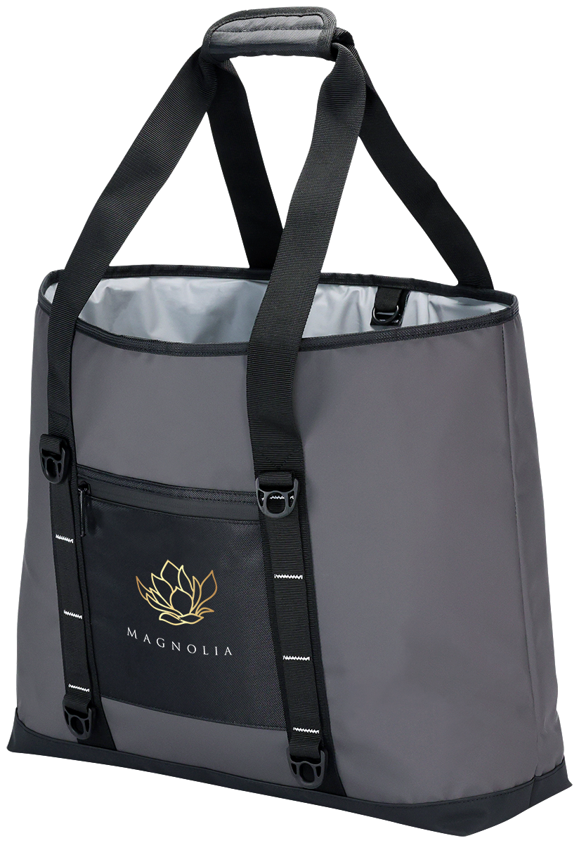 Urban Peak® Padded Tote Bag 47