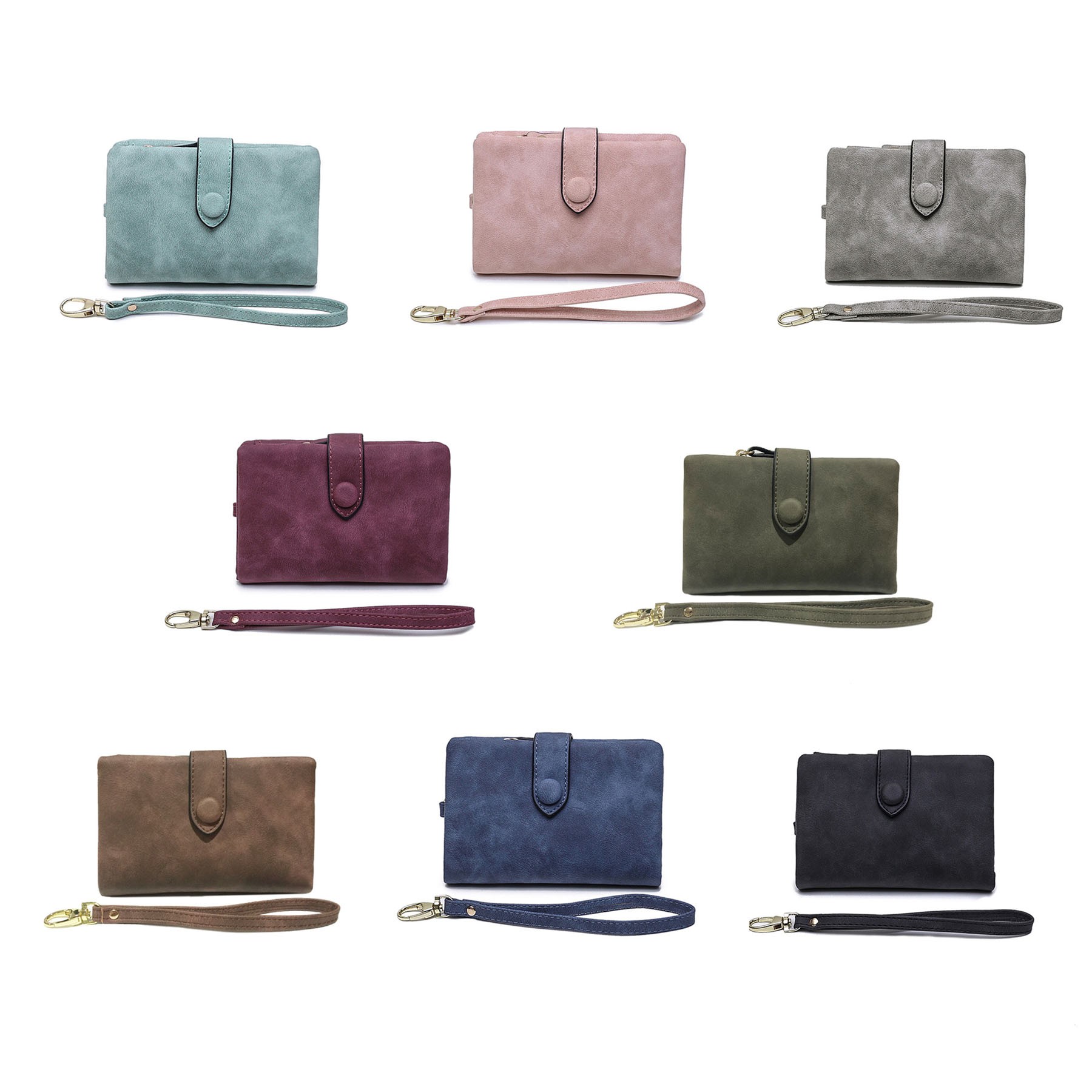 Wallet 2