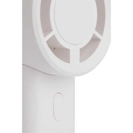 Pocket Chill 2000 mAh Power Bank with Cooling Fan 52