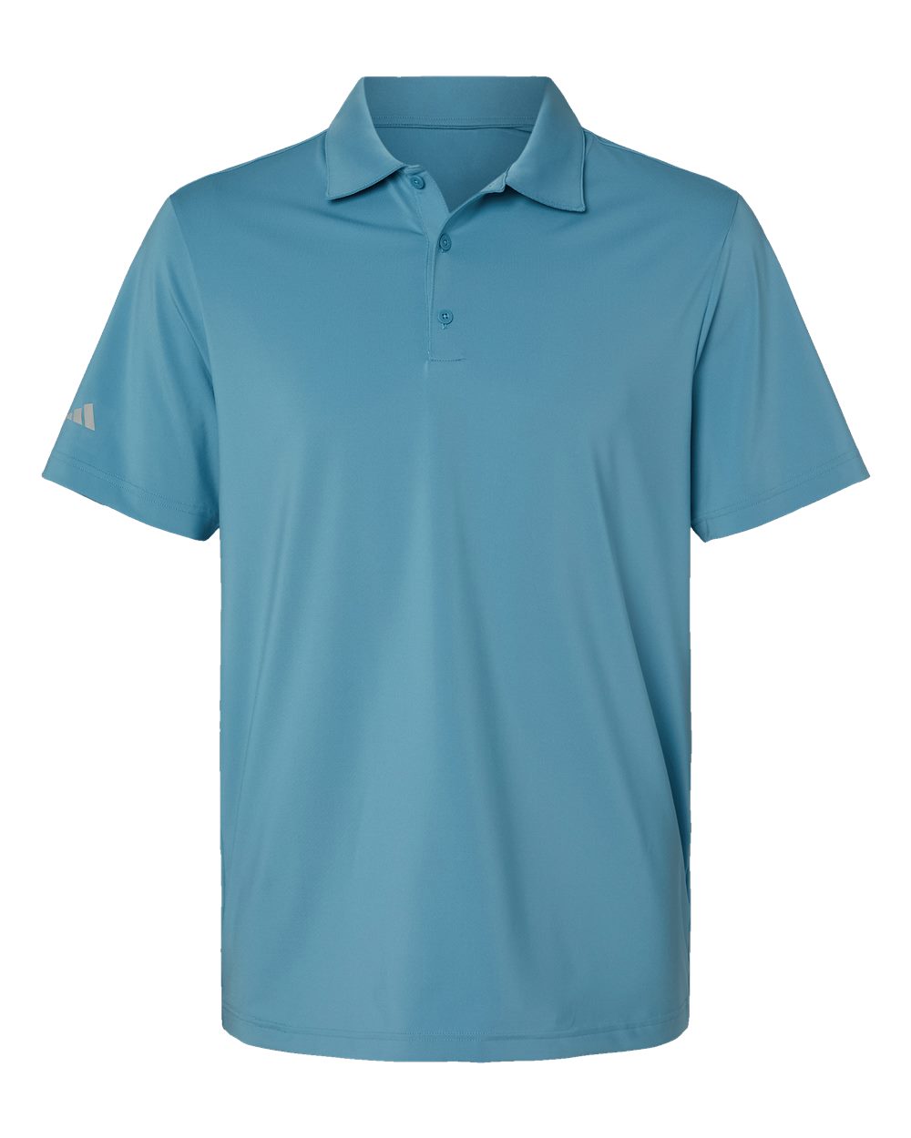 Men's Ultimate365 Solid Polo - A514 65