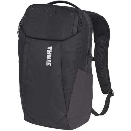 Thule Accent Recycled 15" Computer Backpack 20L 15