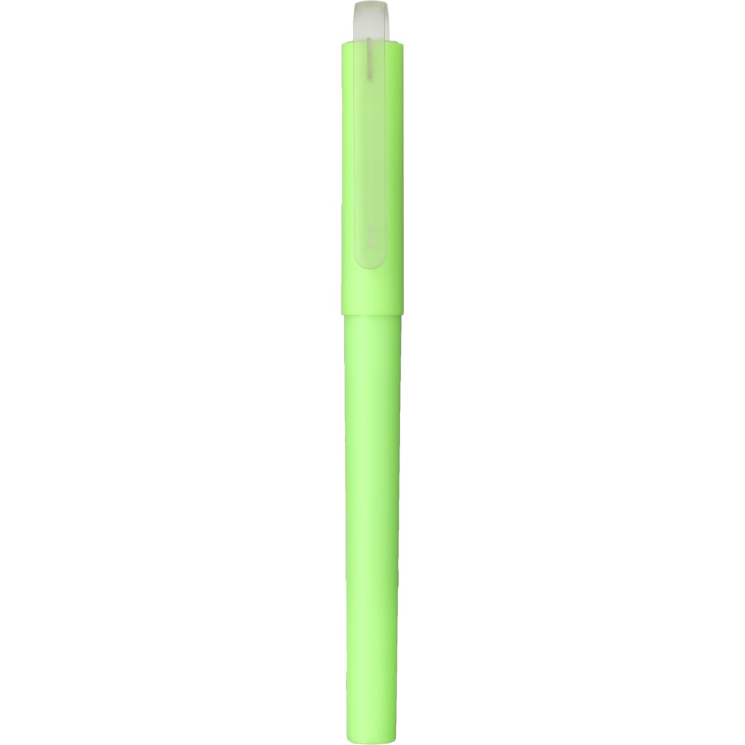 Remark RPET Gel Pen 5