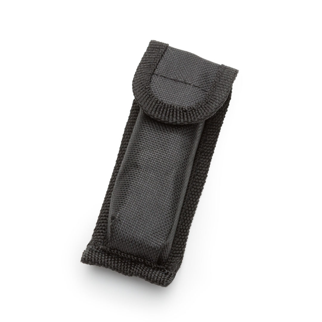 Pro 6-in-1 Golf Knife 3
