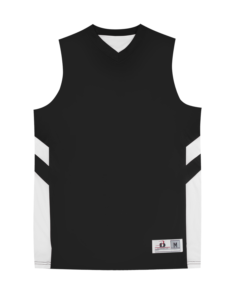 B-Pivot Rev. Youth Tank 7
