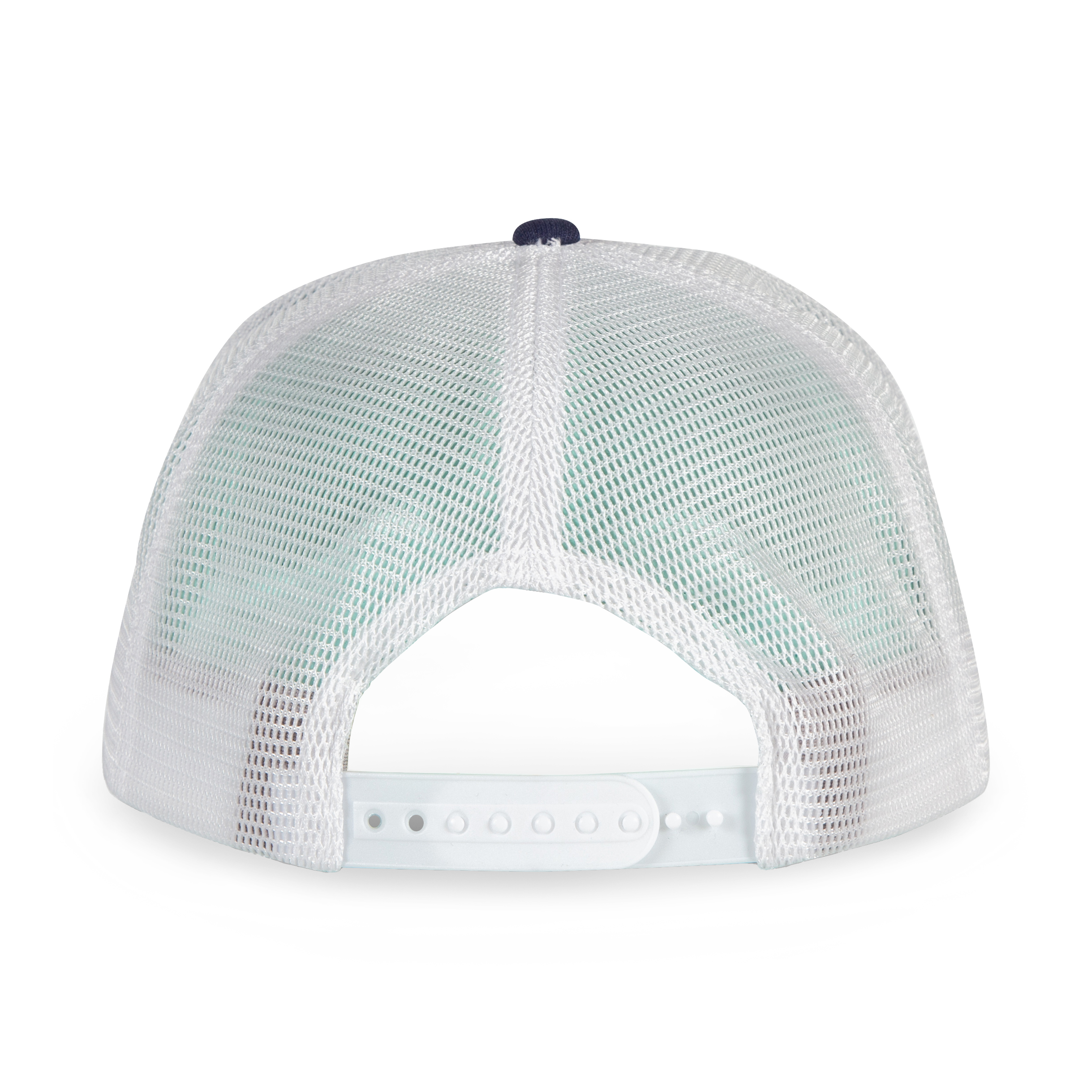 Merrimack Hat Co.® Knox Trucker 15