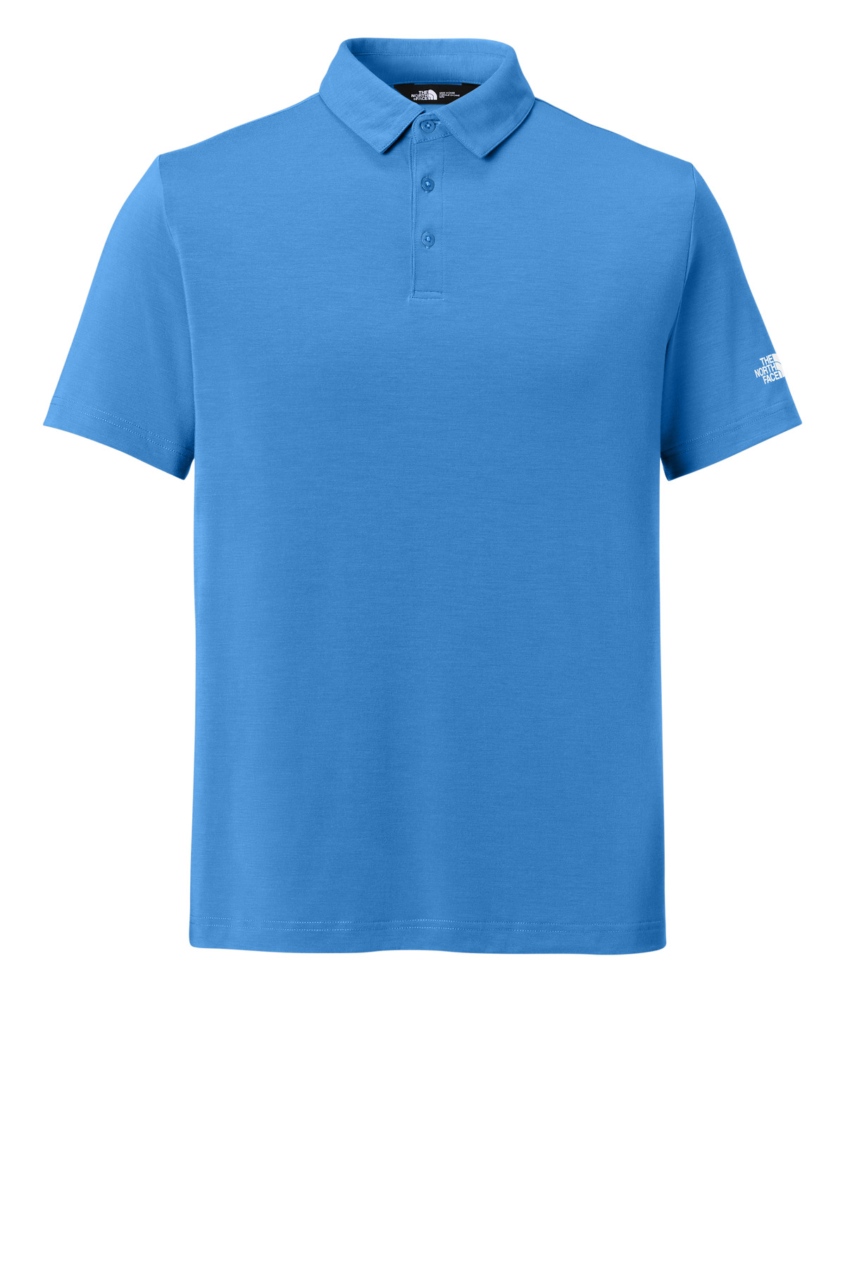 The North Face Canyon Crest Polo NF0A8GE0