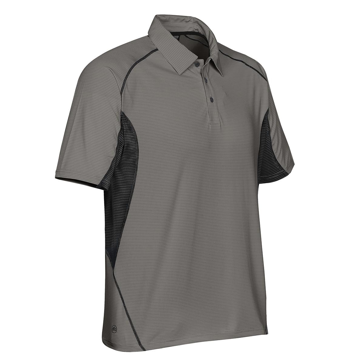 Stormtech Men's Laguna Performance Polo 32