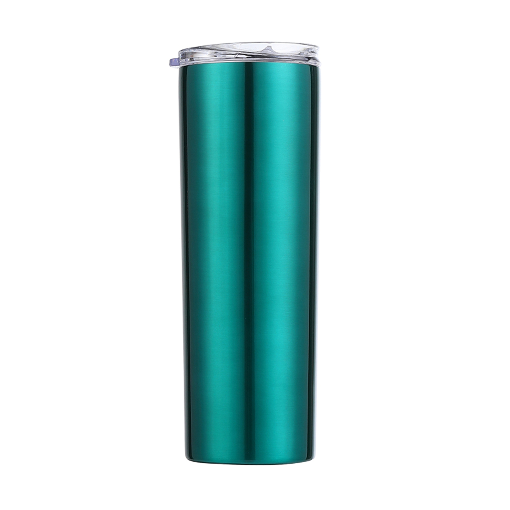 20 Oz. Stainless Steel Tumbler 1